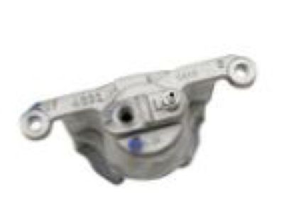 GM 23387175 Caliper Asm-Rear Brake (W/O Brake Pads & Bracket