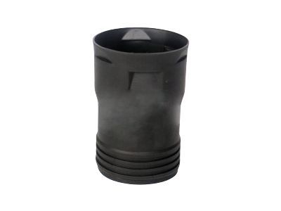 GM 25807541 Dust Shield