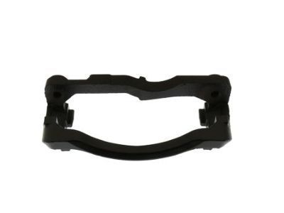 GM 25997053 Caliper Support