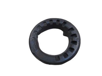 GM 96535172 Upper Spring Insulator