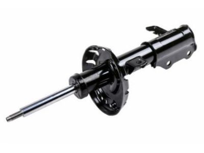 GM 84339440 Strut