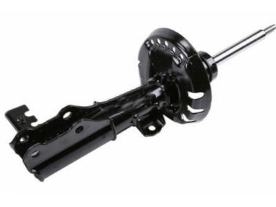 GM 84339440 Strut