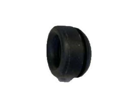 GM 14091870 Cover Assembly Grommet