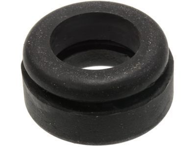 GM 14091870 Cover Assembly Grommet