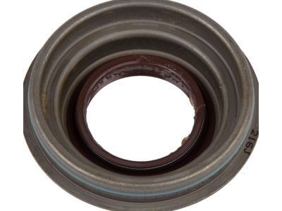 GM 24288436 Seal Kit-Front Wheel Drive Shaft