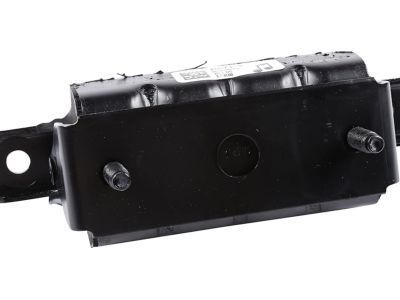 GM 23277115 Transmission Mount