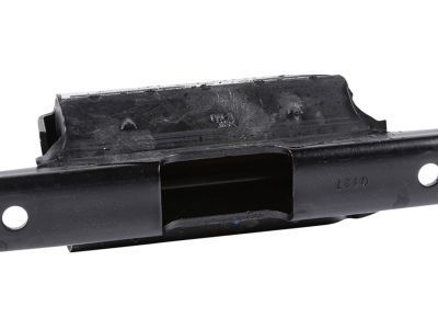 GM 23277115 Transmission Mount