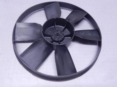 GM 22098794 Fan Kit, Engine Electric Coolant