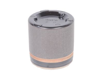 GM 25846370 Caliper Piston