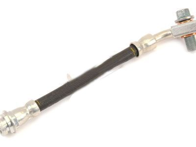 GM 84244994 Brake Hose