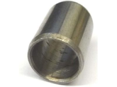 GM 90537102 Pin, Cyl Head Locating