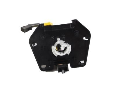 GM 92148567 Clock Spring