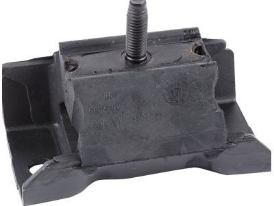 GM 15820075 Mount Asm-Trans