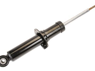 GM 23233180 Strut