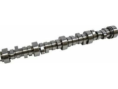 GM 12621516 Camshaft