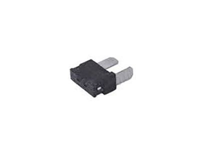 GM 19117946 Diode, Engine Wiring Harness Fuse Block