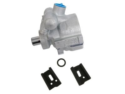 GM 19369068 PUMP KIT, P/S