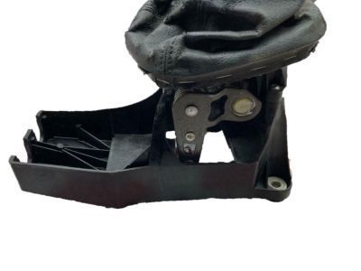 GM 15854737 Shifter