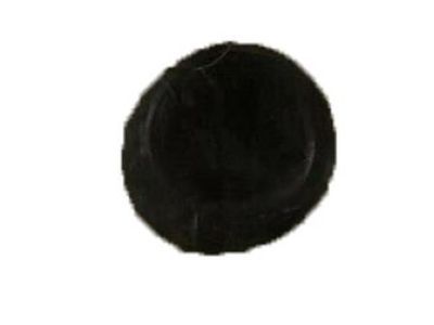 GM 14090911 Drain Plug