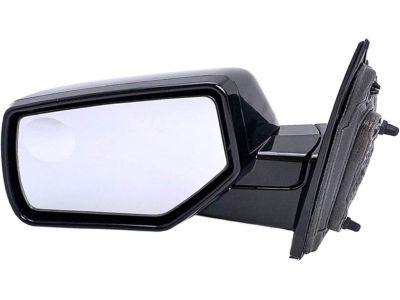 GM 84347489 Mirror Assembly