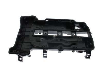 GM 25198877 Valve Cover