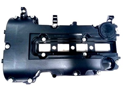 GM 25198877 Valve Cover