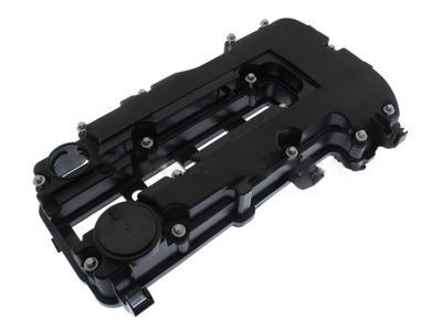 GM 25198877 Valve Cover