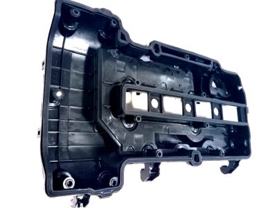 GM 25198877 Valve Cover