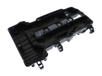 GM 25198877 Valve Cover