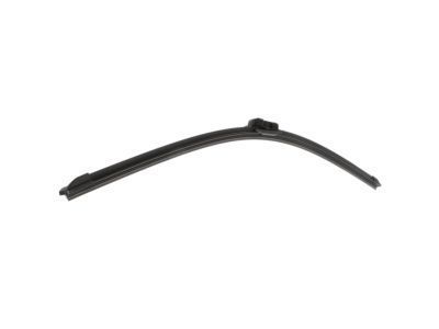 GM 84306924 Wiper Blade