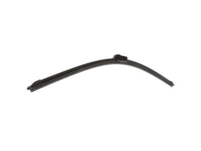 GM 84306924 Wiper Blade
