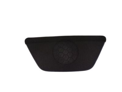 GM 25934790 Defroster Grille