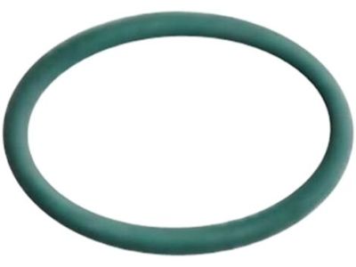 GM 24247757 Filler Cap Seal