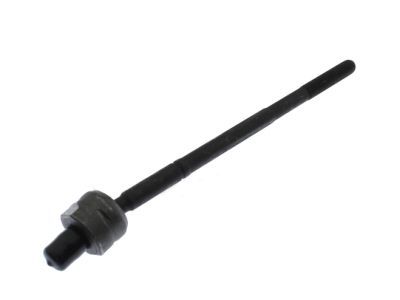 GM 26055105 Inner Tie Rod