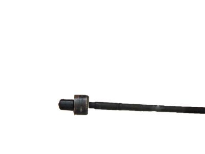 GM 26055105 Inner Tie Rod