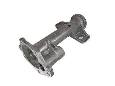 GM 22942970 Housing-Front Drive Axle Inner Shaft