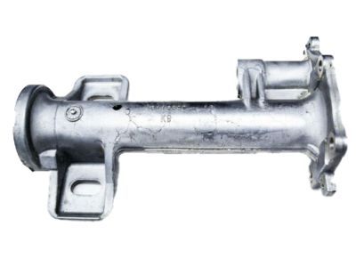 GM 22942970 Housing-Front Drive Axle Inner Shaft