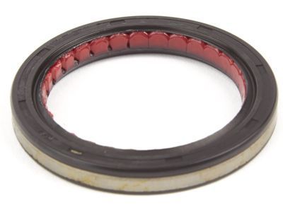 GM 1647311 Front Cover Seal
