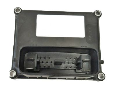 GM 20908753 Control Module