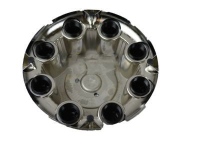 GM 9597159 Hub Cap