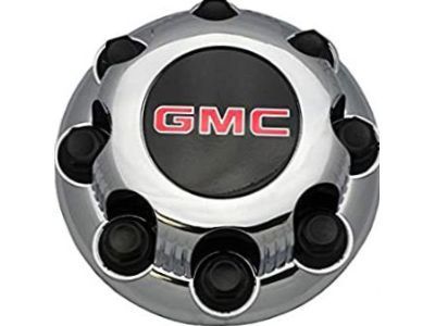 GM 9597159 Hub Cap