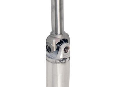 GM 94769073 Shaft Asm-Propeller