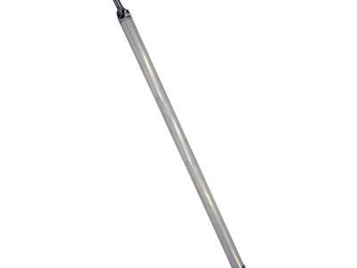 GM 94769073 Shaft Asm-Propeller