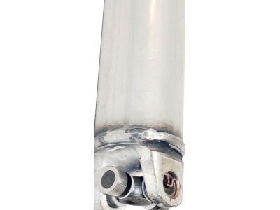 GM 94769073 Shaft Asm-Propeller