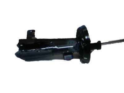 GM 84293475 Strut