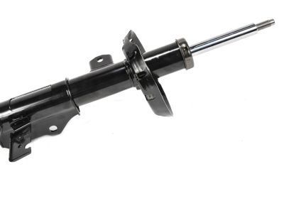 GM 84293475 Strut