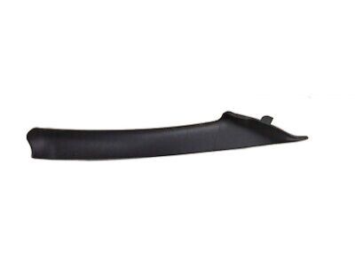 GM 22801316 Weatherstrip Pillar Trim