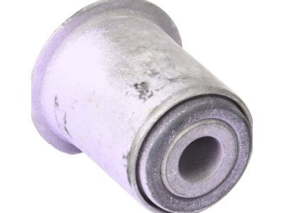 GM 14049624 Lower Bushing