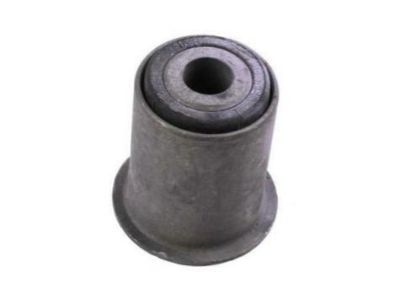 GM 14049624 Lower Bushing