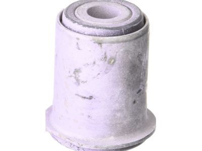 GM 14049624 Lower Bushing